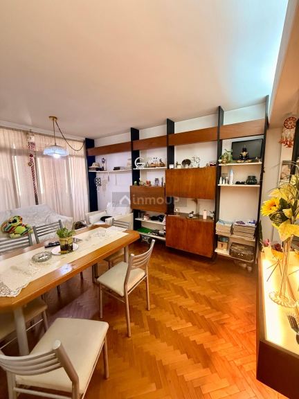 Departamento en Venta en Rosario, Santa Fe