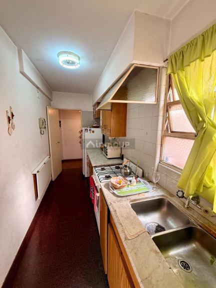 Departamento en Venta en Rosario, Santa Fe