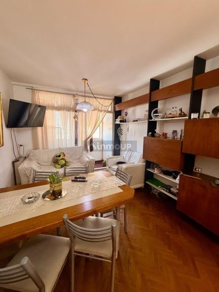 Departamento en Venta en Rosario, Santa Fe