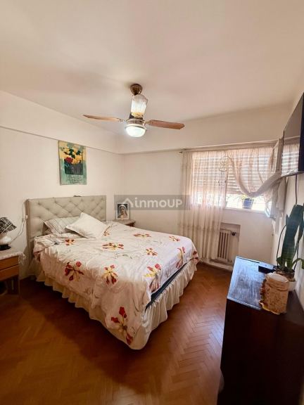 Departamento en Venta en Rosario, Santa Fe