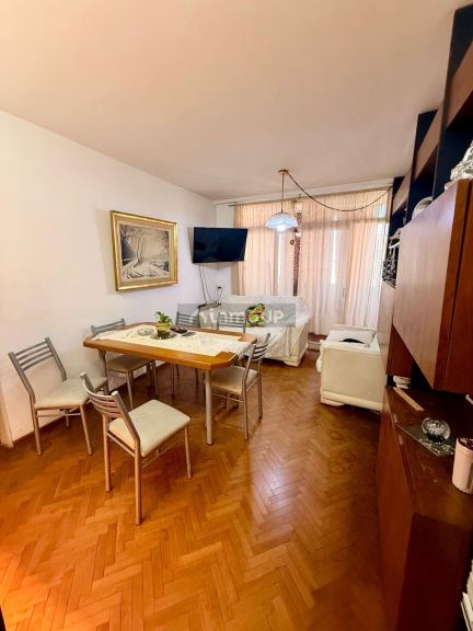 Departamento en Venta en Rosario, Santa Fe