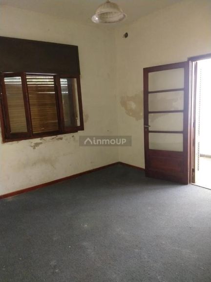 Galpon en Venta en Rosario, Santa Fe - USD 75.000 | Inmoup - 6