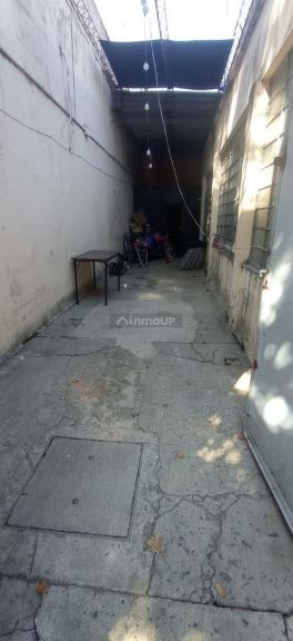 Galpon en Venta en Rosario, Santa Fe - USD 75.000 | Inmoup - 11