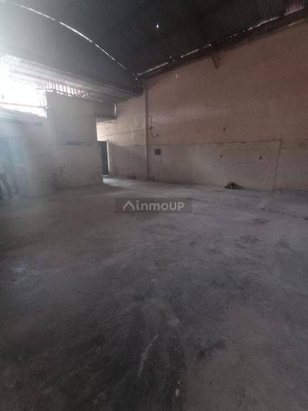 Galpon en Venta en Rosario, Santa Fe - USD 75.000 | Inmoup - 13
