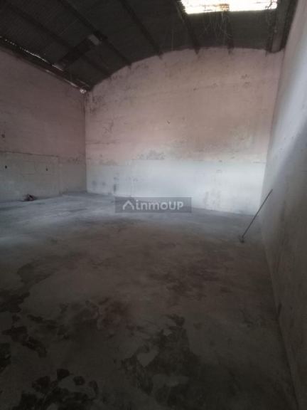 Galpon en Venta en Rosario, Santa Fe - USD 75.000 | Inmoup - 12