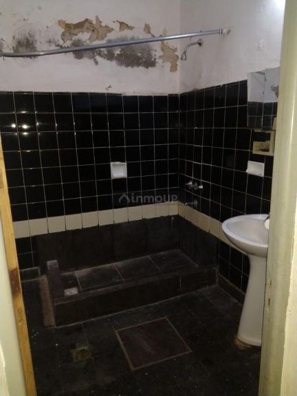 Galpon en Venta en Rosario, Santa Fe - USD 75.000 | Inmoup - 9