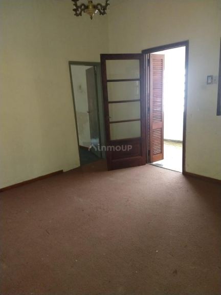Galpon en Venta en Rosario, Santa Fe - USD 75.000 | Inmoup - 7