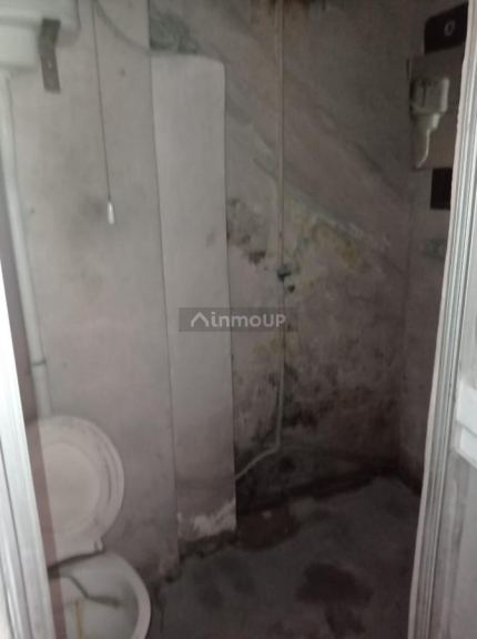 Galpon en Venta en Rosario, Santa Fe - USD 75.000 | Inmoup - 16