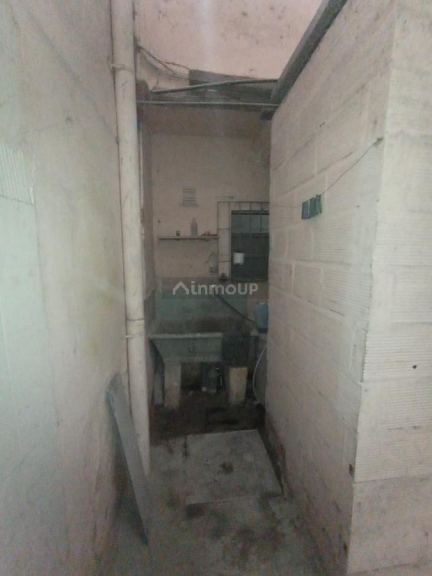 Galpon en Venta en Rosario, Santa Fe - USD 75.000 | Inmoup - 17