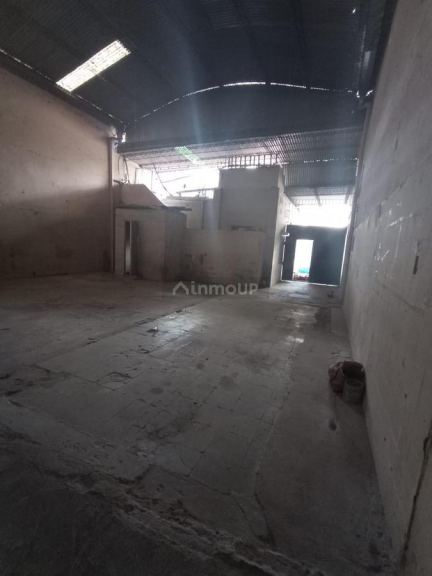 Galpon en Venta en Rosario, Santa Fe - USD 75.000 | Inmoup - 14