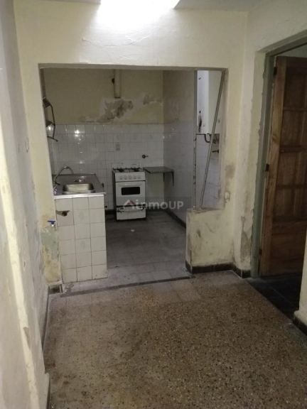 Galpon en Venta en Rosario, Santa Fe - USD 75.000 | Inmoup - 8