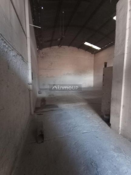 Galpon en Venta en Rosario, Santa Fe - USD 75.000 | Inmoup - 15