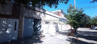 Rosario Pasaje Calzada 75 (Necochea al 3000)