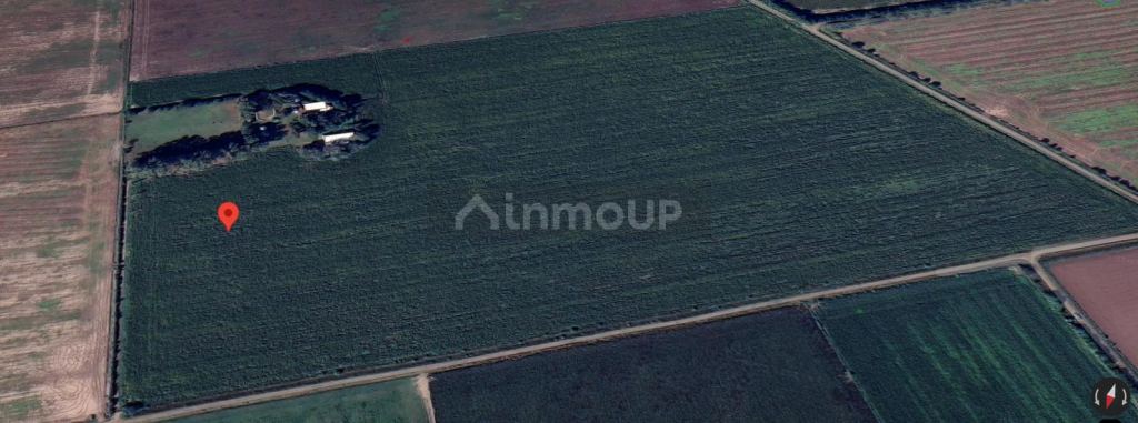 Campo en Venta en Rosario, Santa Fe