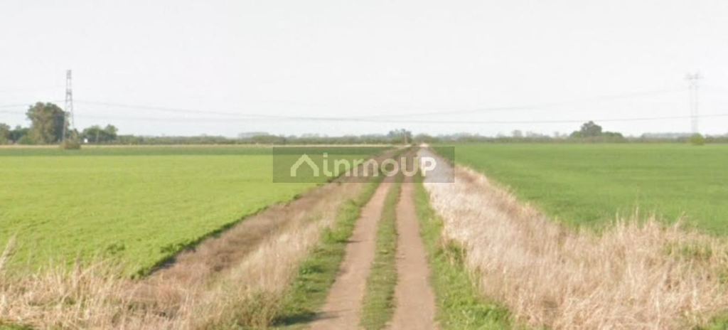 Campo en Venta en Rosario, Santa Fe