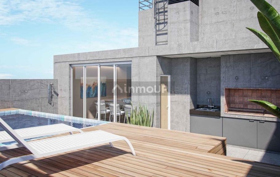 Departamento en Venta en Rosario, Santa Fe - USD 172.000 | Inmoup - 7