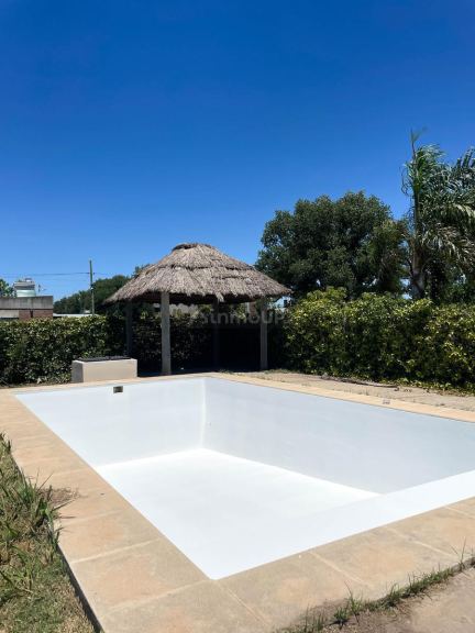 Casa en Venta en Funes, Santa Fe - USD 129.000 | Inmoup - 10