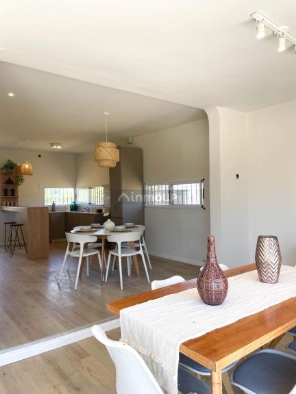 Casa en Venta en Funes, Santa Fe - USD 129.000 | Inmoup - 7