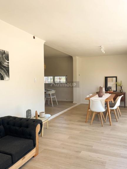 Casa en Venta en Funes, Santa Fe - USD 129.000 | Inmoup - 8