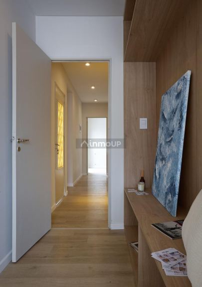 Casa en Venta en Rosario, Santa Fe - USD 450.000 | Inmoup - 38