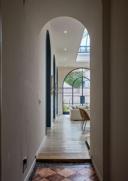 Casa en Venta en Rosario, Santa Fe - USD 450.000 | Inmoup - 32
