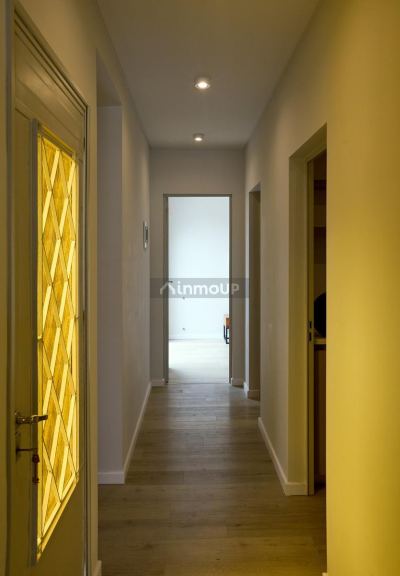 Casa en Venta en Rosario, Santa Fe - USD 450.000 | Inmoup - 44