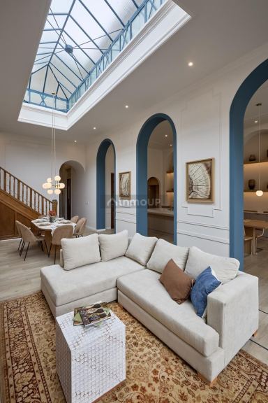 Casa en Venta en Rosario, Santa Fe - USD 450.000 | Inmoup - 26