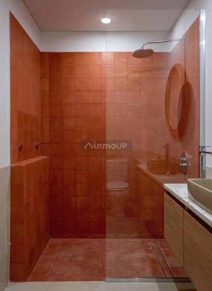 Casa en Venta en Rosario, Santa Fe - USD 450.000 | Inmoup - 57