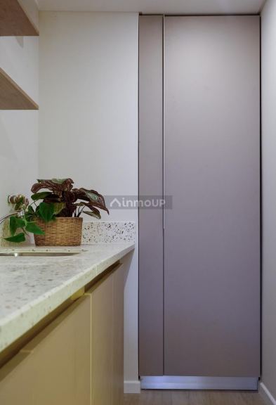 Casa en Venta en Rosario, Santa Fe - USD 450.000 | Inmoup - 55