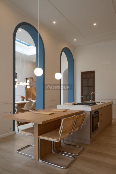 Casa en Venta en Rosario, Santa Fe - USD 450.000 | Inmoup - 9