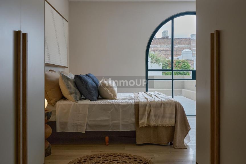 Casa en Venta en Rosario, Santa Fe - USD 450.000 | Inmoup - 43