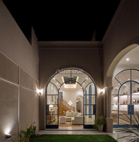 Casa en Venta en Rosario, Santa Fe - USD 450.000 | Inmoup - 66