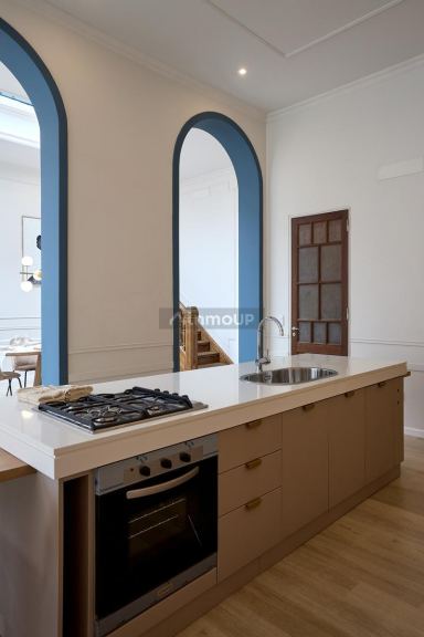 Casa en Venta en Rosario, Santa Fe - USD 450.000 | Inmoup - 21