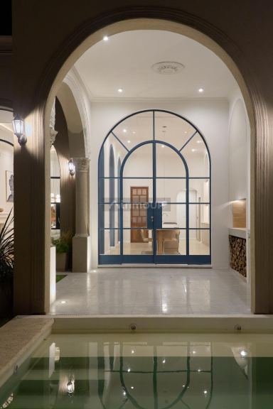 Casa en Venta en Rosario, Santa Fe - USD 450.000 | Inmoup - 67