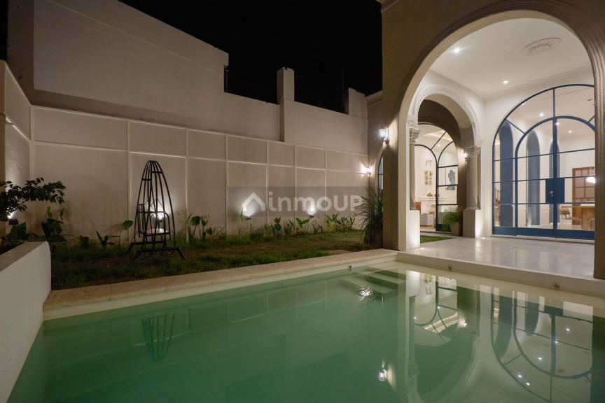 Casa en Venta en Rosario, Santa Fe - USD 450.000 | Inmoup - 69