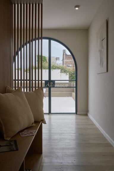 Casa en Venta en Rosario, Santa Fe - USD 450.000 | Inmoup - 37
