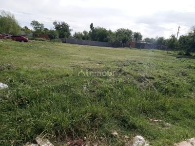 Terreno en Venta en San Lorenzo, Santa Fe
