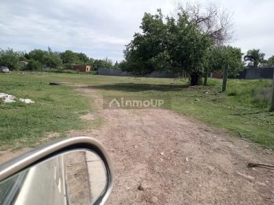Terreno en Venta en San Lorenzo, Santa Fe