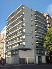 Rosario Mendoza al 2000