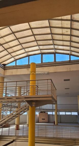 Local Comercial en Alquiler en San Lorenzo, Santa Fe - $ 2.500.000 | Inmoup - 18
