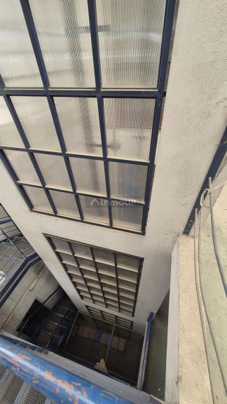 Local Comercial en Alquiler en San Lorenzo, Santa Fe - $ 2.500.000 | Inmoup - 8