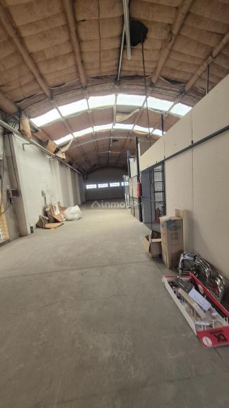 Local Comercial en Alquiler en San Lorenzo, Santa Fe - $ 2.500.000 | Inmoup - 12