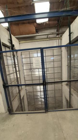 Local Comercial en Alquiler en San Lorenzo, Santa Fe - $ 2.500.000 | Inmoup - 9