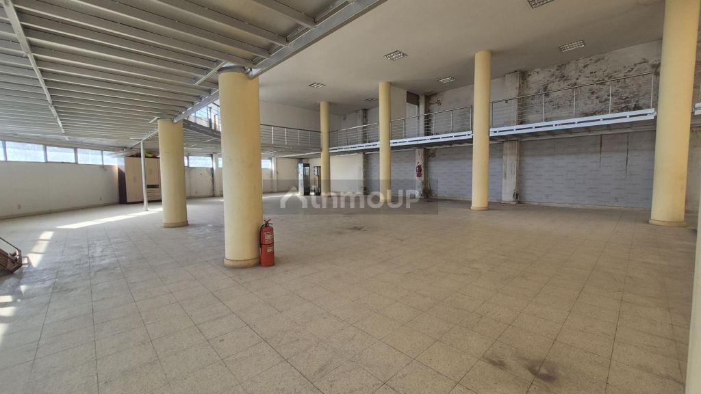 Local Comercial en Alquiler en San Lorenzo, Santa Fe - $ 2.500.000 | Inmoup - 13