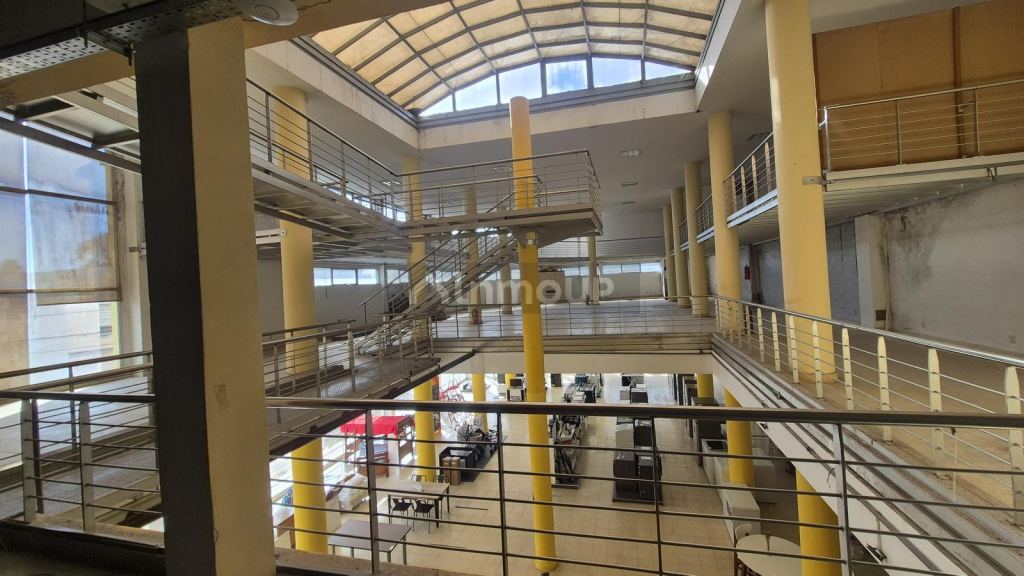 Local Comercial en Alquiler en San Lorenzo, Santa Fe - $ 2.500.000 | Inmoup - 7