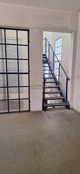 Local Comercial en Alquiler en San Lorenzo, Santa Fe - $ 2.500.000 | Inmoup - 20