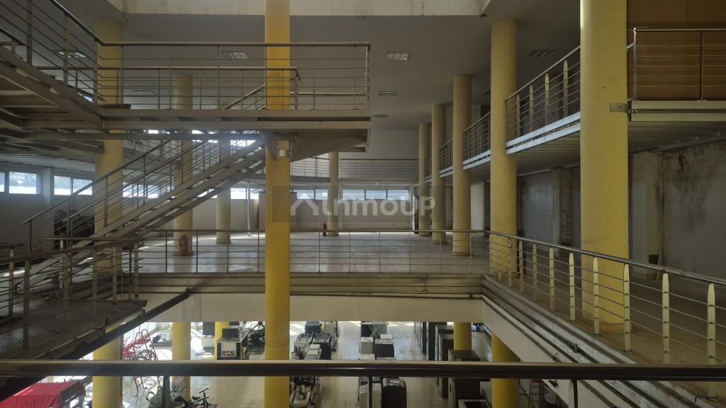 Local Comercial en Alquiler en San Lorenzo, Santa Fe - $ 2.500.000 | Inmoup - 23