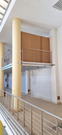 Local Comercial en Alquiler en San Lorenzo, Santa Fe - $ 2.500.000 | Inmoup - 19