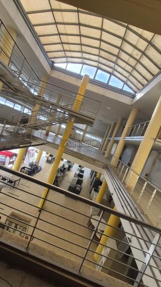Local Comercial en Alquiler en San Lorenzo, Santa Fe - $ 2.500.000 | Inmoup - 14
