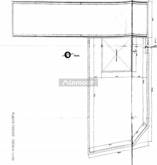 Local Comercial en Alquiler en San Lorenzo, Santa Fe - $ 2.500.000 | Inmoup - 26